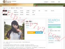 49tkͼ⿪ֻ