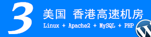 ꅻ뙛䙚捫䡲﹖䝲㈀　㈀㈀